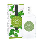 Durance les eternelles eau de toilette 100 ml