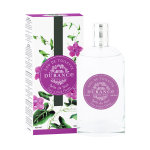 Durance les eternelles eau de toilette 100 ml Durance les eternelles eau de toilette 100 ml