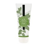 Durance les eternelles gel douche 200 ml