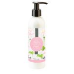 Durance les eternelles lait corps hydratant 250 ml Durance les eternelles lait corps hydratant 250 ml
