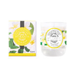 Durance eternelles maison bougie naturelle parfume 180 gr
