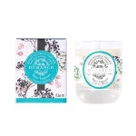 Durance eternelles maison bougie naturelle parfume 180 gr