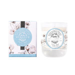 Durance eternelles maison bougie naturelle parfume 180 gr