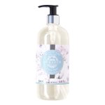 Durance eternelles maison gel lavant mains 500 ml