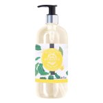 Durance eternelles maison gel lavant mains 500 ml
