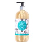 Durance eternelles maison gel lavant mains 500 ml