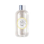 Durance eternelles maison recharge pour bouquet 225 ml