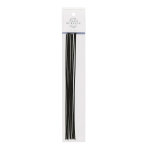 Durance eternelles maison tige rotin pour bouquet parfum