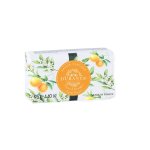 Durance les eternelles savon parfumé 125 gr Durance les eternelles savon parfumé 125 gr