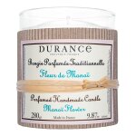 Durance - fleur de monoï bougies 280 g unisex Durance - fleur de monoï bougies 280 g unisex