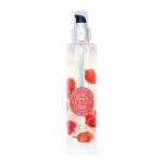 Durance - huile sche corps et cheveux joli coquelicot 100 ml huile corps 100 ml female