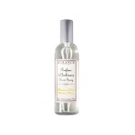 Durance - mimosa en fleurs diffuseurs et parfums d'intérieur 100000 ml unisex Durance - mimosa en fleurs diffuseurs et parfums d'intérieur 100000 ml unisex
