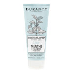 Durance ome douche 200 ml Durance ome douche 200 ml