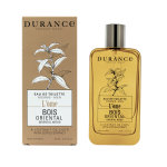 Durance ome eau de toilette 100 ml