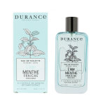 Durance ome eau de toilette 100 ml