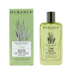 Durance ome eau de toilette 100 ml