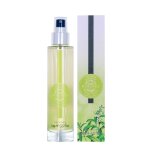 Durance - pétillante verveine eau de toilette 100 ml female Durance - pétillante verveine eau de toilette 100 ml female