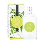 Durance - ptillante verveine eau de toilette 100 ml female