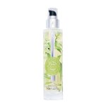 Durance - ptillante verveine huile corps 100 ml female