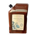 Durance - pin bois d'olivier savon 500 ml unisex