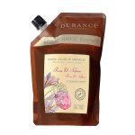 Durance - rose safran savon 500 ml unisex
