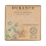 Durance - savon solide néroli & jasmin 100 g unisex Durance - savon solide néroli & jasmin 100 g unisex