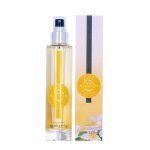 Durance - sensuel mono eau de toilette 100 ml female