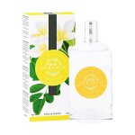 Durance - sensuel mono eau de toilette 100 ml female