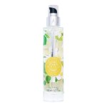 Durance - sensuel mono huile corps 100 ml female