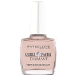 Maybelline new york soin durcisseur 07 - pastel