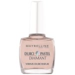 Maybelline new york soin durcisseur 16 - ptale