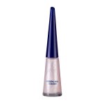 Hrme les incontournables durcisseur 10 ml