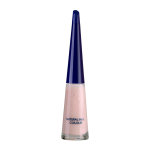 Hrme les incontournables durcisseur 10 ml