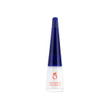 Hrme les incontournables miniature 4 ml