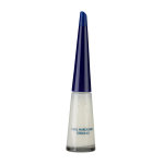 Hrme les incontournables durcisseur 10 ml