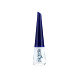 Hrme les incontournables miniature 4 ml