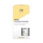 Pronails soin des ongles durcisseur d'ongles 6ml