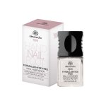 Alessandro nail spa durcisseur sans formaldhyde 10 ml