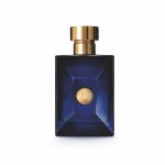 Versace dylan blue eau de toilette 100ml Versace dylan blue eau de toilette 100ml