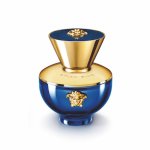Versace dylan blue femme eau de parfum 100ml