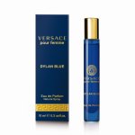Versace dylan blue femme eau de parfum 10ml