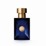 Versace dylan blue eau de toilette 30ml Versace dylan blue eau de toilette 30ml