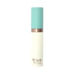Dyp cosmethic - mon ecrin flacon contenant cosmétique vide 1 pieces argent unisex Dyp cosmethic - mon ecrin flacon contenant cosmétique vide 1 pieces argent unisex