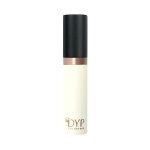 Dyp cosmethic - mon ecrin flacon contenant cosmtique vide 1 pieces noir unisex