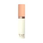 Dyp cosmethic - mon ecrin flacon contenant cosmtique vide 1 pieces nude unisex