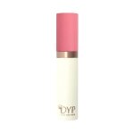 Dyp cosmethic - mon ecrin flacon contenant cosmtique vide 1 pieces or rose unisex