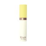 Dyp cosmethic - mon ecrin flacon contenant cosmtique vide 1 pieces vert unisex