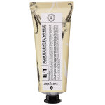Cosmydor soins essentiels tube aluminium 75ml