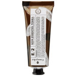 Cosmydor soins essentiels tube aluminium 75ml Cosmydor soins essentiels tube aluminium 75ml