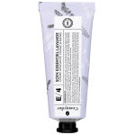 Cosmydor soins essentiels tube aluminium 75ml Cosmydor soins essentiels tube aluminium 75ml
